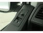 Volkswagen Transporter 2.0 TDI L1H1 | Airco | Cruise | 3 Zits | 2xSchuifdeur | Trekhaak | Parkeersens.