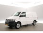 Volkswagen Transporter 2.0 TDI L1H1 | Airco | Cruise | 3 Zits | 2xSchuifdeur | Trekhaak | Parkeersens.