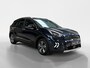 Kia Niro Hybrid 1.6 GDi PHEV DynamicPlusLine I Trekhaak I Camera I Adaptive I CarPlay I Stoel- en stuurverwarming I