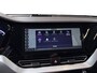 Kia Niro Hybrid 1.6 GDi PHEV DynamicPlusLine I Trekhaak I Camera I Adaptive I CarPlay I Stoel- en stuurverwarming I