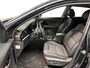 Kia Niro Hybrid 1.6 GDi PHEV DynamicPlusLine I Trekhaak I Camera I Adaptive I CarPlay I Stoel- en stuurverwarming I