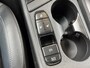 Kia Niro Hybrid 1.6 GDi PHEV DynamicPlusLine I Trekhaak I Camera I Adaptive I CarPlay I Stoel- en stuurverwarming I