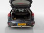 Kia Niro Hybrid 1.6 GDi PHEV DynamicPlusLine I Trekhaak I Camera I Adaptive I CarPlay I Stoel- en stuurverwarming I