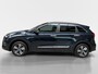 Kia Niro Hybrid 1.6 GDi PHEV DynamicPlusLine I Trekhaak I Camera I Adaptive I CarPlay I Stoel- en stuurverwarming I