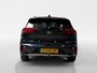 Kia Niro Hybrid 1.6 GDi PHEV DynamicPlusLine I Trekhaak I Camera I Adaptive I CarPlay I Stoel- en stuurverwarming I
