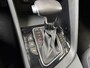 Kia Niro Hybrid 1.6 GDi PHEV DynamicPlusLine I Trekhaak I Camera I Adaptive I CarPlay I Stoel- en stuurverwarming I