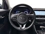 Kia Niro Hybrid 1.6 GDi PHEV DynamicPlusLine I Trekhaak I Camera I Adaptive I CarPlay I Stoel- en stuurverwarming I