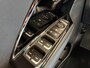 Kia Niro Hybrid 1.6 GDi PHEV DynamicPlusLine I Trekhaak I Camera I Adaptive I CarPlay I Stoel- en stuurverwarming I