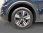 Kia Niro Hybrid 1.6 GDi PHEV DynamicPlusLine I Trekhaak I Camera I Adaptive I CarPlay I Stoel- en stuurverwarming I