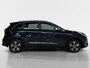 Kia Niro Hybrid 1.6 GDi PHEV DynamicPlusLine I Trekhaak I Camera I Adaptive I CarPlay I Stoel- en stuurverwarming I