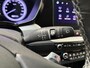 Kia Niro Hybrid 1.6 GDi PHEV DynamicPlusLine I Trekhaak I Camera I Adaptive I CarPlay I Stoel- en stuurverwarming I