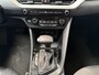 Kia Niro Hybrid 1.6 GDi PHEV DynamicPlusLine I Trekhaak I Camera I Adaptive I CarPlay I Stoel- en stuurverwarming I