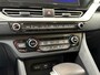 Kia Niro Hybrid 1.6 GDi PHEV DynamicPlusLine I Trekhaak I Camera I Adaptive I CarPlay I Stoel- en stuurverwarming I