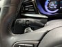 Kia Niro Hybrid 1.6 GDi PHEV DynamicPlusLine I Trekhaak I Camera I Adaptive I CarPlay I Stoel- en stuurverwarming I
