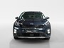Kia Niro Hybrid 1.6 GDi PHEV DynamicPlusLine I Trekhaak I Camera I Adaptive I CarPlay I Stoel- en stuurverwarming I