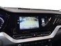 Kia Niro Hybrid 1.6 GDi PHEV DynamicPlusLine I Trekhaak I Camera I Adaptive I CarPlay I Stoel- en stuurverwarming I