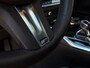 BMW 4-Serie Coupé 420i High Executive / Pano