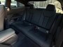 BMW 4-Serie Coupé 420i High Executive / Pano