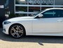 BMW 4-Serie Coupé 420i High Executive / Pano