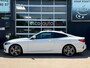 BMW 4-Serie Coupé 420i High Executive / Pano