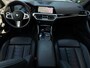 BMW 4-Serie Coupé 420i High Executive / Pano