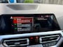 BMW 4-Serie Coupé 420i High Executive / Pano