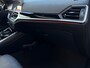 BMW 4-Serie Coupé 420i High Executive / Pano