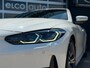 BMW 4-Serie Coupé 420i High Executive / Pano