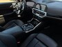 BMW 4-Serie Coupé 420i High Executive / Pano