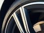 BMW 4-Serie Coupé 420i High Executive / Pano