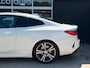 BMW 4-Serie Coupé 420i High Executive / Pano