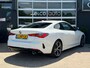 BMW 4-Serie Coupé 420i High Executive / Pano