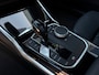 BMW 4-Serie Coupé 420i High Executive / Pano