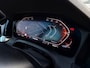 BMW 4-Serie Coupé 420i High Executive / Pano