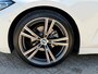 BMW 4-Serie Coupé 420i High Executive / Pano