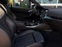 BMW 4-Serie Coupé 420i High Executive / Pano