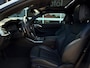 BMW 4-Serie Coupé 420i High Executive / Pano