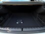 BMW 4-Serie Coupé 420i High Executive / Pano