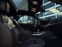BMW 4-Serie Coupé 420i High Executive / Pano