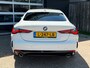 BMW 4-Serie Coupé 420i High Executive / Pano