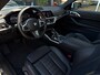 BMW 4-Serie Coupé 420i High Executive / Pano