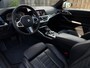 BMW 4-Serie Coupé 420i High Executive / Pano