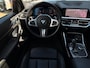 BMW 4-Serie Coupé 420i High Executive / Pano