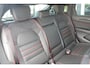 Renault Arkana 1.6 E-TECH Hybrid 145pk Aut R.S. Line