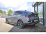 Renault Arkana 1.6 E-TECH Hybrid 145pk Aut R.S. Line