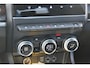 Renault Arkana 1.6 E-TECH Hybrid 145pk Aut R.S. Line