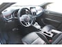 Renault Arkana 1.6 E-TECH Hybrid 145pk Aut R.S. Line