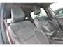 Renault Arkana 1.6 E-TECH Hybrid 145pk Aut R.S. Line