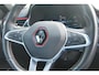 Renault Arkana 1.6 E-TECH Hybrid 145pk Aut R.S. Line