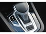 Renault Arkana 1.6 E-TECH Hybrid 145pk Aut R.S. Line